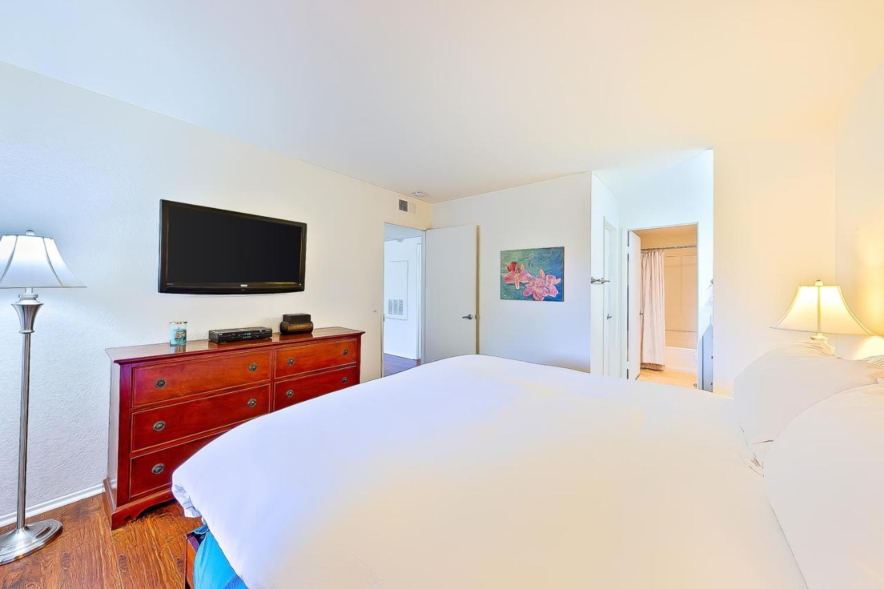 Ritz Point Condo Dana Point Eksteriør bilde